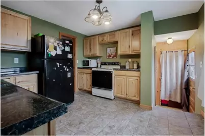 713 Morrison Street, Chetek, WI 54728 - Photo 15