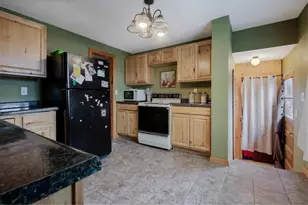 713 Morrison St, Chetek, WI 54728 - Photo 15