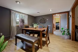 713 Morrison St, Chetek, WI 54728 - Photo 11