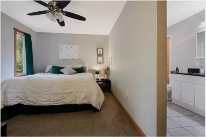 713 Morrison Street, Chetek, WI 54728 - Photo 21