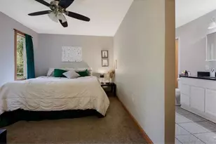 713 Morrison St, Chetek, WI 54728 - Photo 21