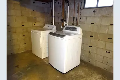 S359 State Road 25, Durand, WI 54736 - Photo 21