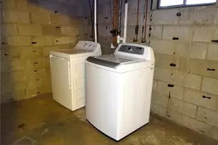 S359 State Road 25, Durand, WI 54736 - Photo 21