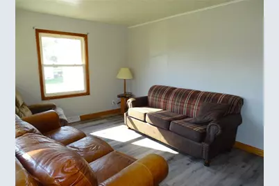 S359 State Road 25, Durand, WI 54736 - Photo 5