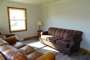 S359 State Road 25, Durand, WI 54736 - Photo 5