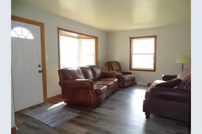 S359 State Road 25, Durand, WI 54736 - Photo 13