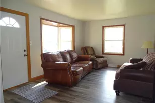 S359 State Road 25, Durand, WI 54736 - Photo 13