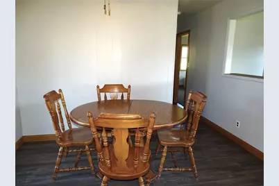 S359 State Road 25, Durand, WI 54736 - Photo 11