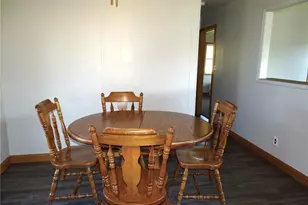 S359 State Road 25, Durand, WI 54736 - Photo 11