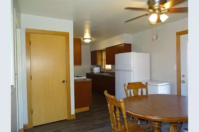 S359 State Road 25, Durand, WI 54736 - Photo 9