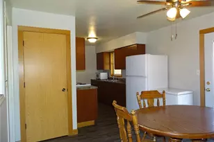 S359 State Road 25, Durand, WI 54736 - Photo 9