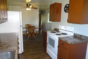 S359 State Road 25, Durand, WI 54736 - Photo 7