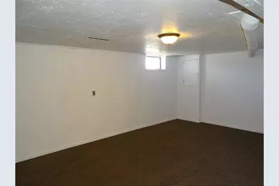 S359 State Road 25, Durand, WI 54736 - Photo 19