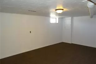 S359 State Road 25, Durand, WI 54736 - Photo 19