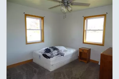 S359 State Road 25, Durand, WI 54736 - Photo 17