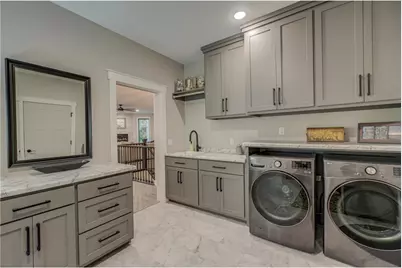 1777 George Norman Drive, New Richmond, WI 54017 - Photo 9