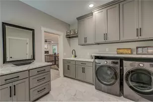 1777 George Norman Dr, New Richmond, WI 54017 - Photo 9