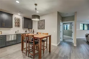 1777 George Norman Dr, New Richmond, WI 54017 - Photo 15