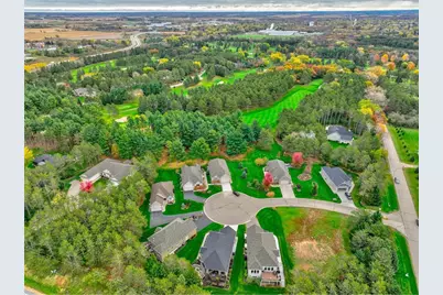 1777 George Norman Drive, New Richmond, WI 54017 - Photo 23