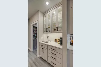 1777 George Norman Drive, New Richmond, WI 54017 - Photo 7