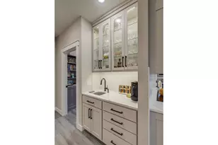 1777 George Norman Dr, New Richmond, WI 54017 - Photo 7