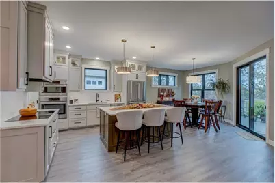 1777 George Norman Drive, New Richmond, WI 54017 - Photo 5