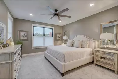 1777 George Norman Drive, New Richmond, WI 54017 - Photo 11