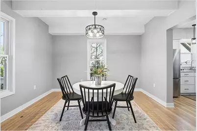 1302 2nd Street, Hudson, WI 54016 - Photo 9