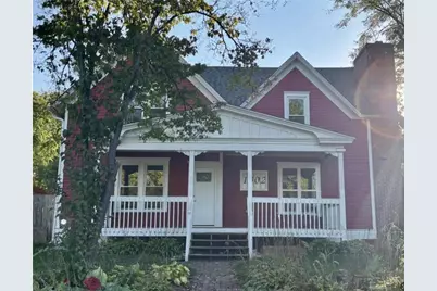 1302 2nd Street, Hudson, WI 54016 - Photo 1