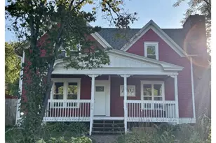 1302 2nd St, Hudson, WI 54016 - Photo 1