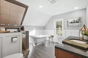 1302 2nd St, Hudson, WI 54016 - Photo 17