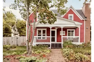 1302 2nd St, Hudson, WI 54016 - Photo 1