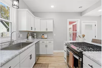 1302 2nd Street, Hudson, WI 54016 - Photo 7