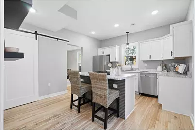 1302 2nd Street, Hudson, WI 54016 - Photo 5