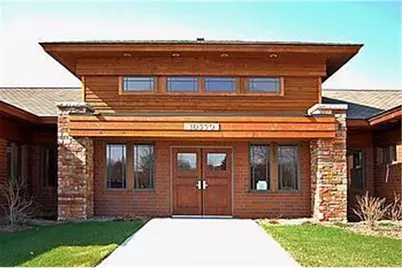 10390 39th Street, Lake Elmo, MN 55042 - Photo 1