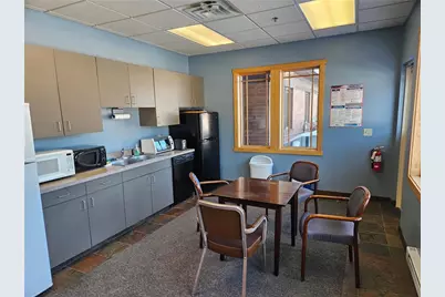 10390 39th Street, Lake Elmo, MN 55042 - Photo 5