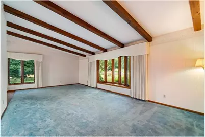 518 E Chippewa Street, Cadott,  54727 - Photo 11