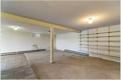 518 E Chippewa Street, Cadott,  54727 - Photo 29