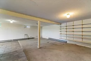 518 E Chippewa St, Cadott,  54727 - Photo 29