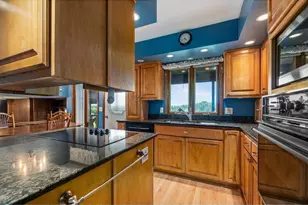 518 E Chippewa St, Cadott,  54727 - Photo 7