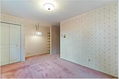 518 E Chippewa Street, Cadott,  54727 - Photo 25