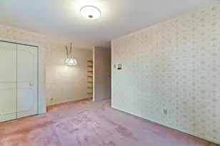 518 E Chippewa St, Cadott,  54727 - Photo 25