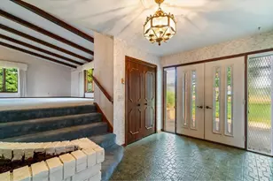 518 E Chippewa St, Cadott,  54727 - Photo 17