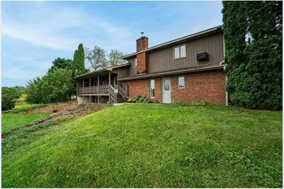 518 E Chippewa Street, Cadott,  54727 - Photo 39