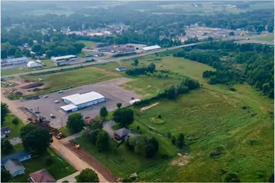 518 E Chippewa Street, Cadott,  54727 - Photo 45