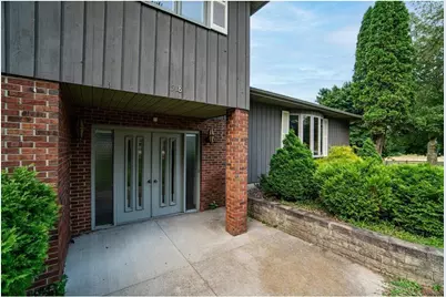 518 E Chippewa Street, Cadott,  54727 - Photo 31