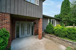 518 E Chippewa St, Cadott,  54727 - Photo 31