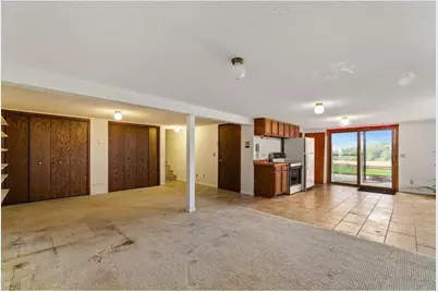 518 E Chippewa Street, Cadott,  54727 - Photo 27