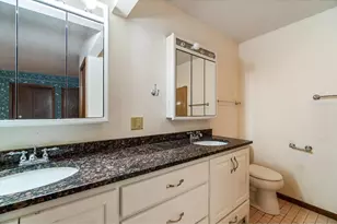 518 E Chippewa St, Cadott,  54727 - Photo 19