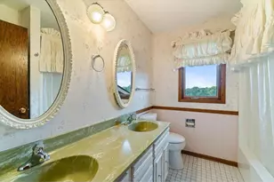 518 E Chippewa St, Cadott,  54727 - Photo 21